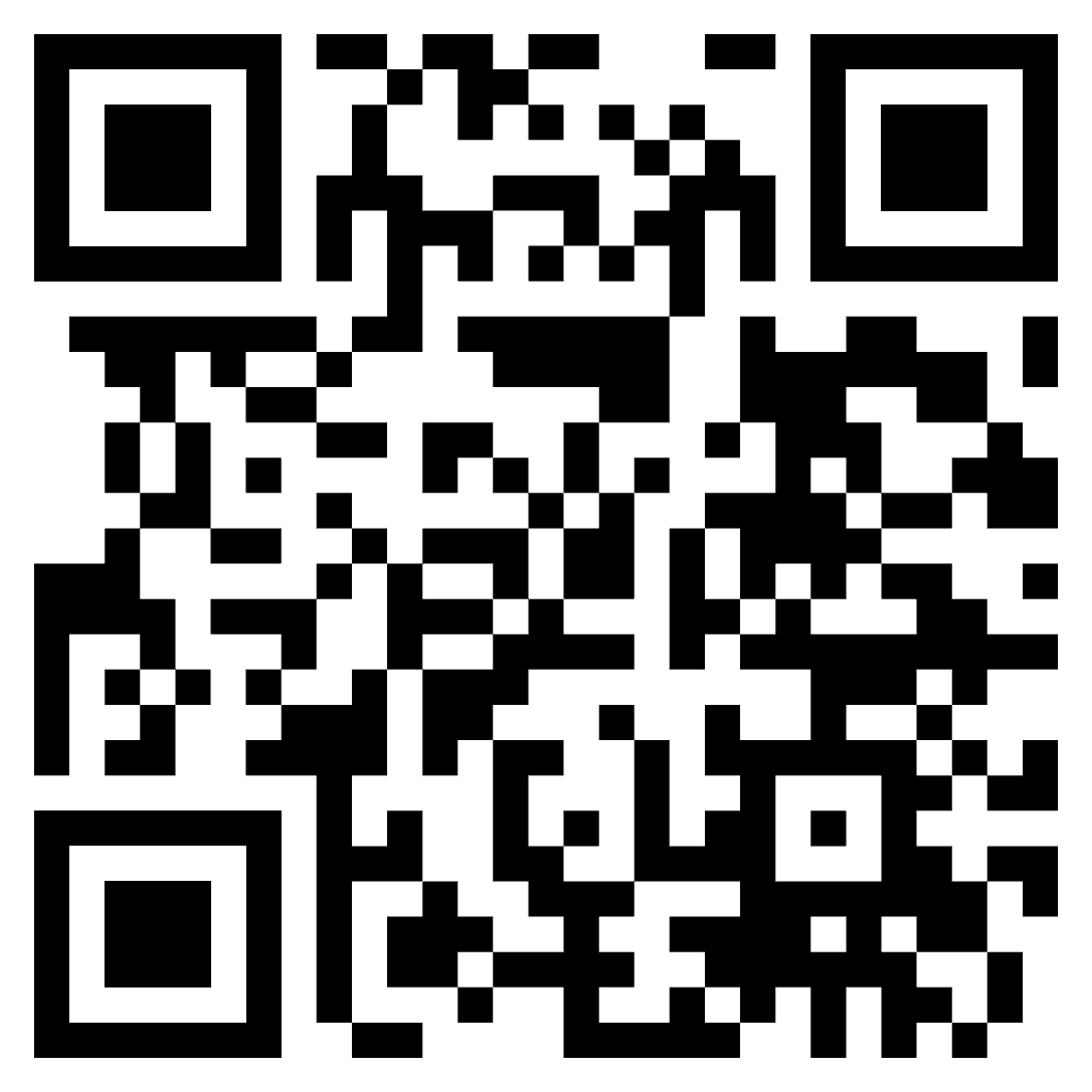 QR-код для скачивания MadOut 2